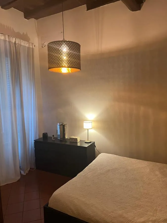 La Maison J.Rose Apartment Rome