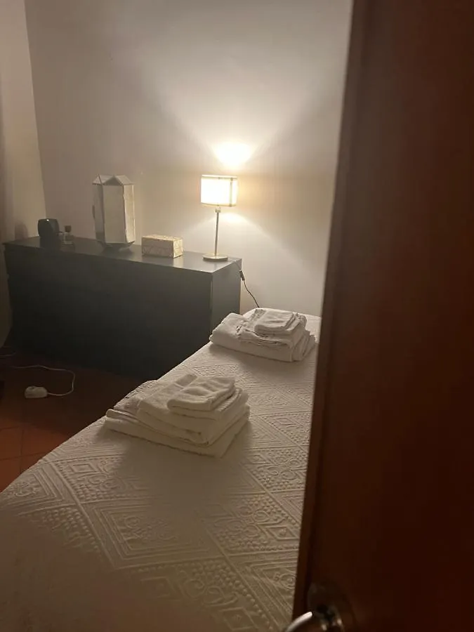 La Maison J.Rose Apartment Rome